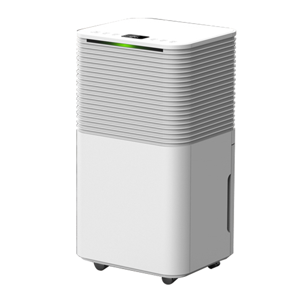 Dehumidifier
