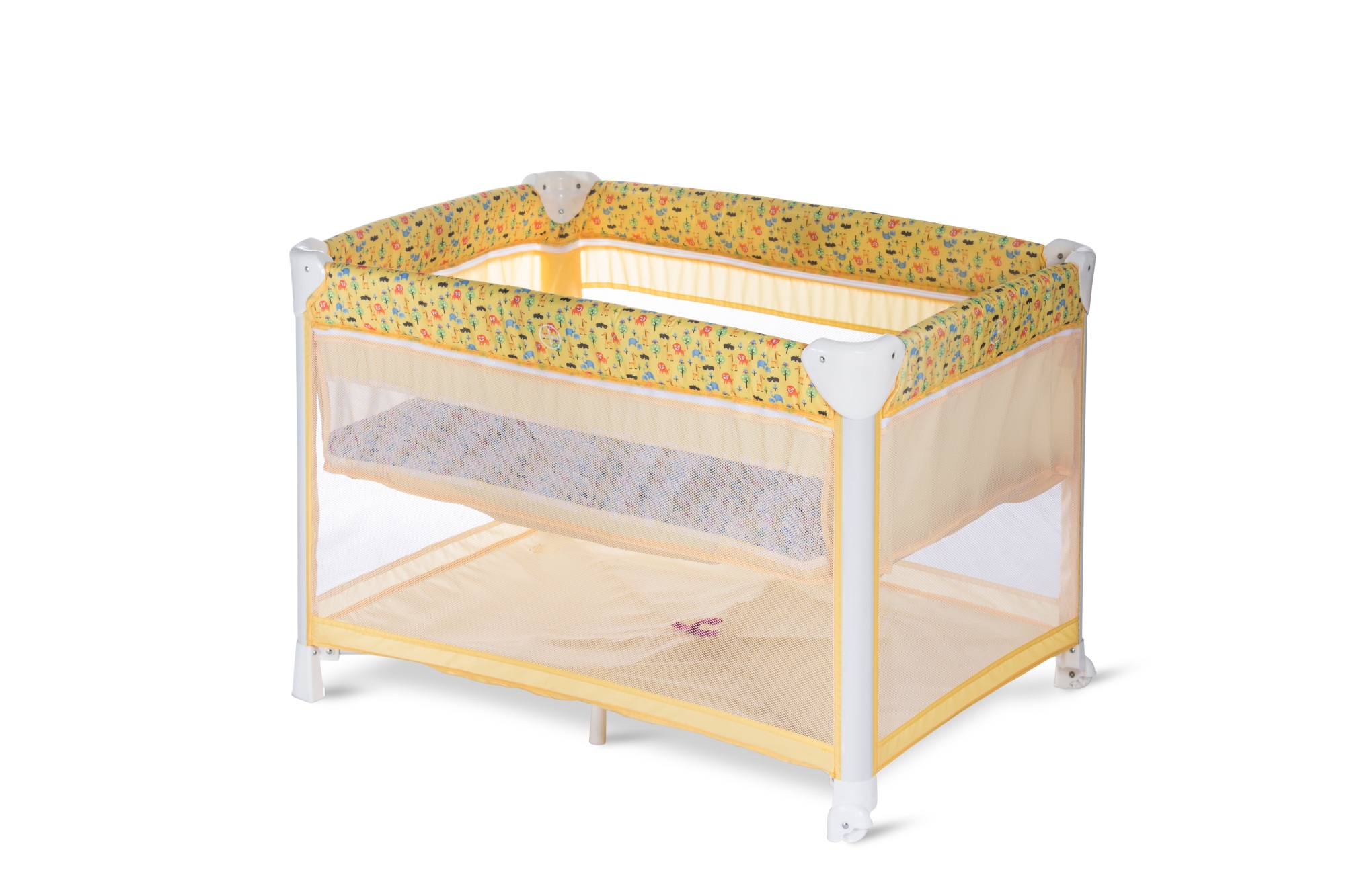 Baby Playpen