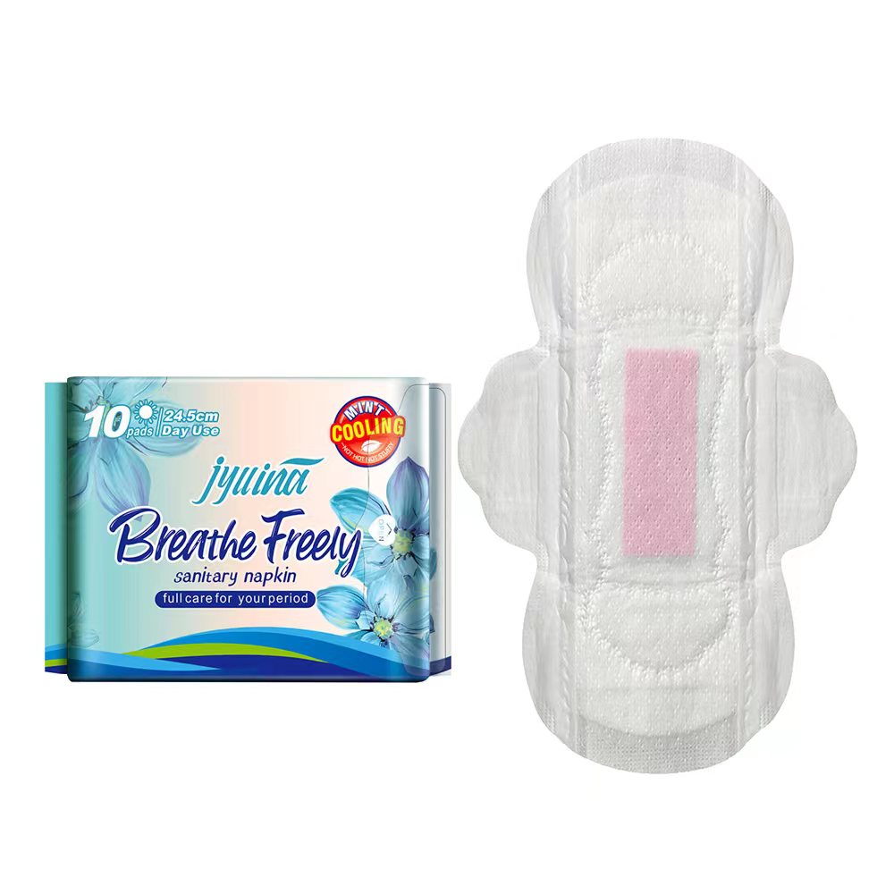 FOSHAN NANHAI BAINUO SANITARY PRODUCT CO., LTD – bicicleta de montaña 3
