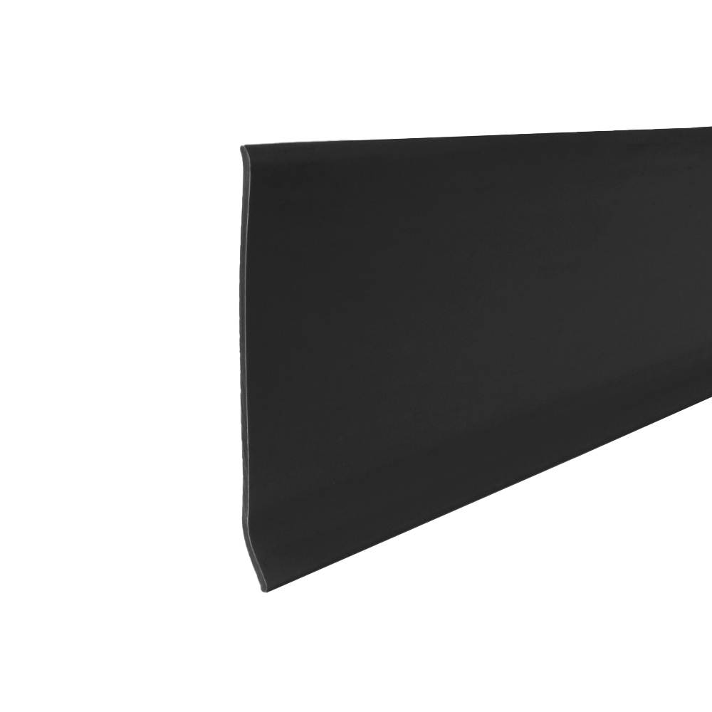 raitto pvc skirting board, wall base,S80-B