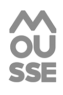 ZHEJIANG MOUSSE INTELLIGENT TECHNOLOGY CO.,LTD