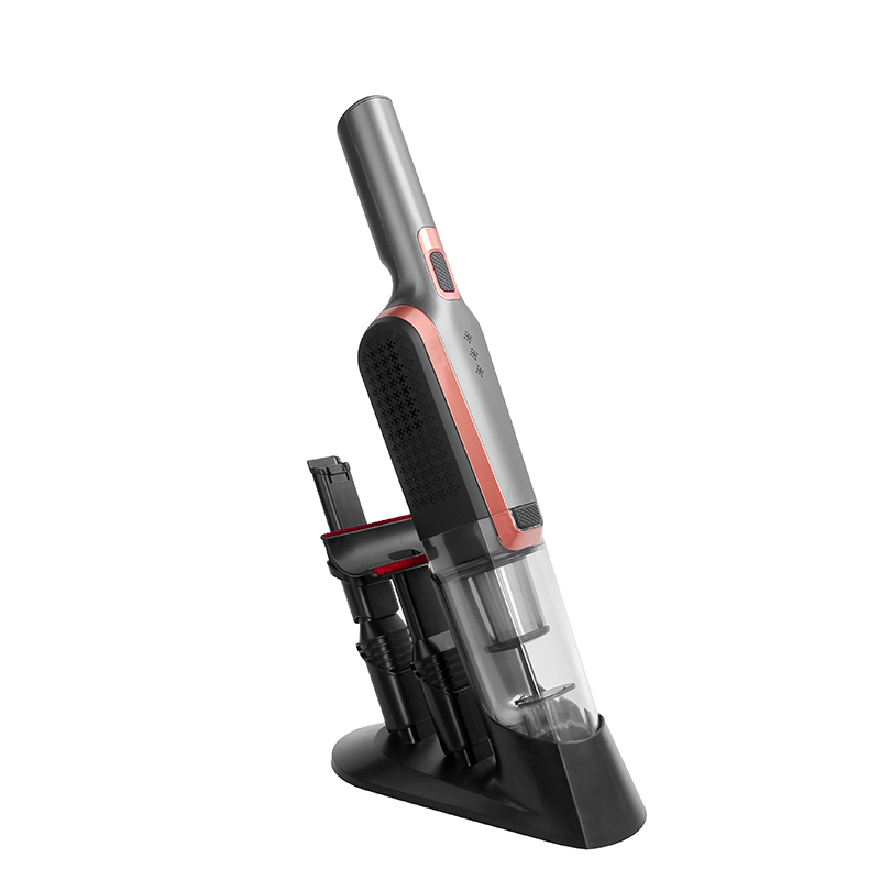 Car Vacuum Cleaner
