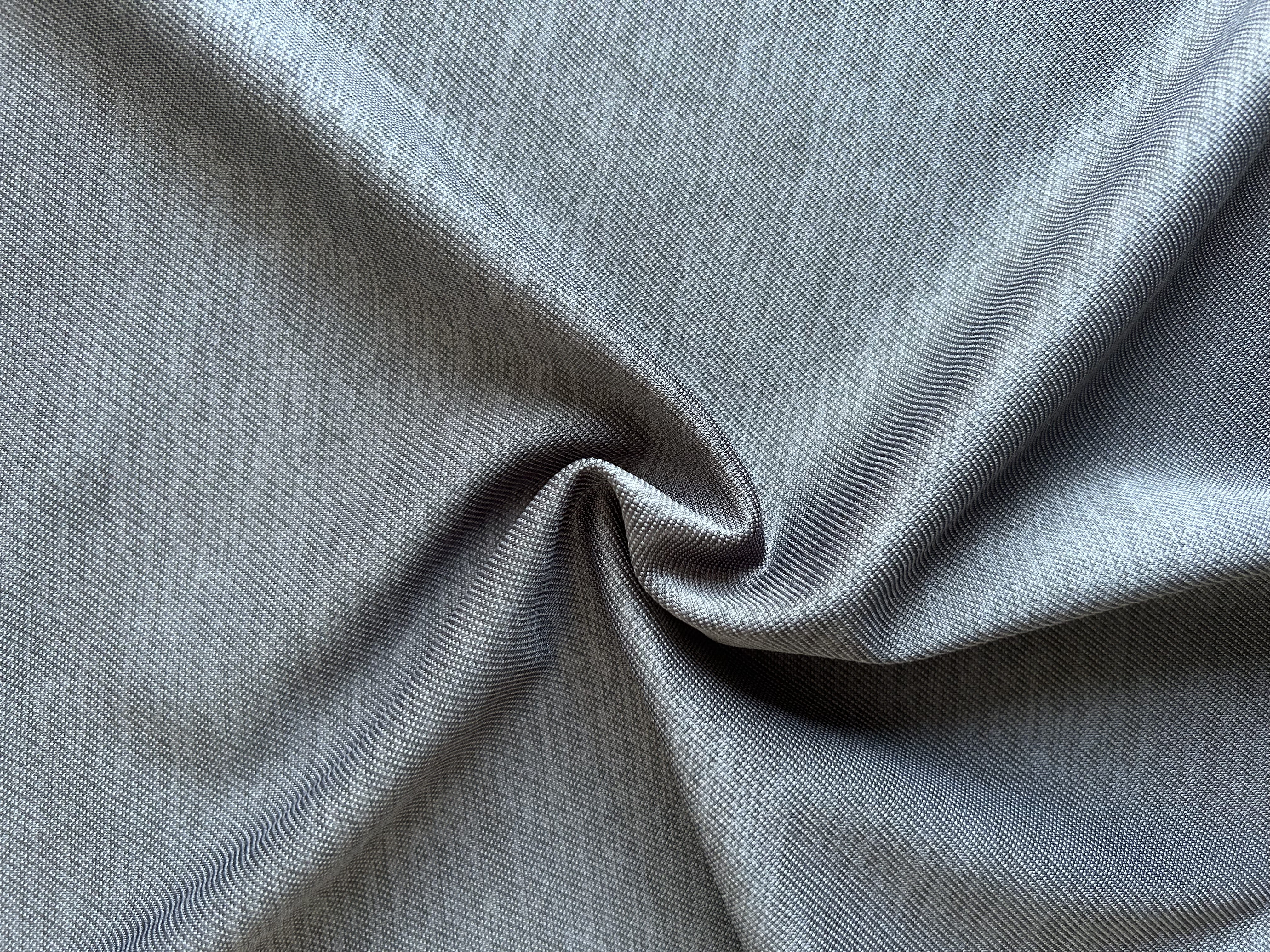 Tone Twill King Roma