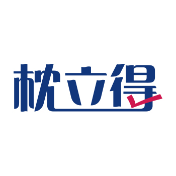 ZHEJIANG ZHENLIDE HOME TEXTILE CO.,LTD