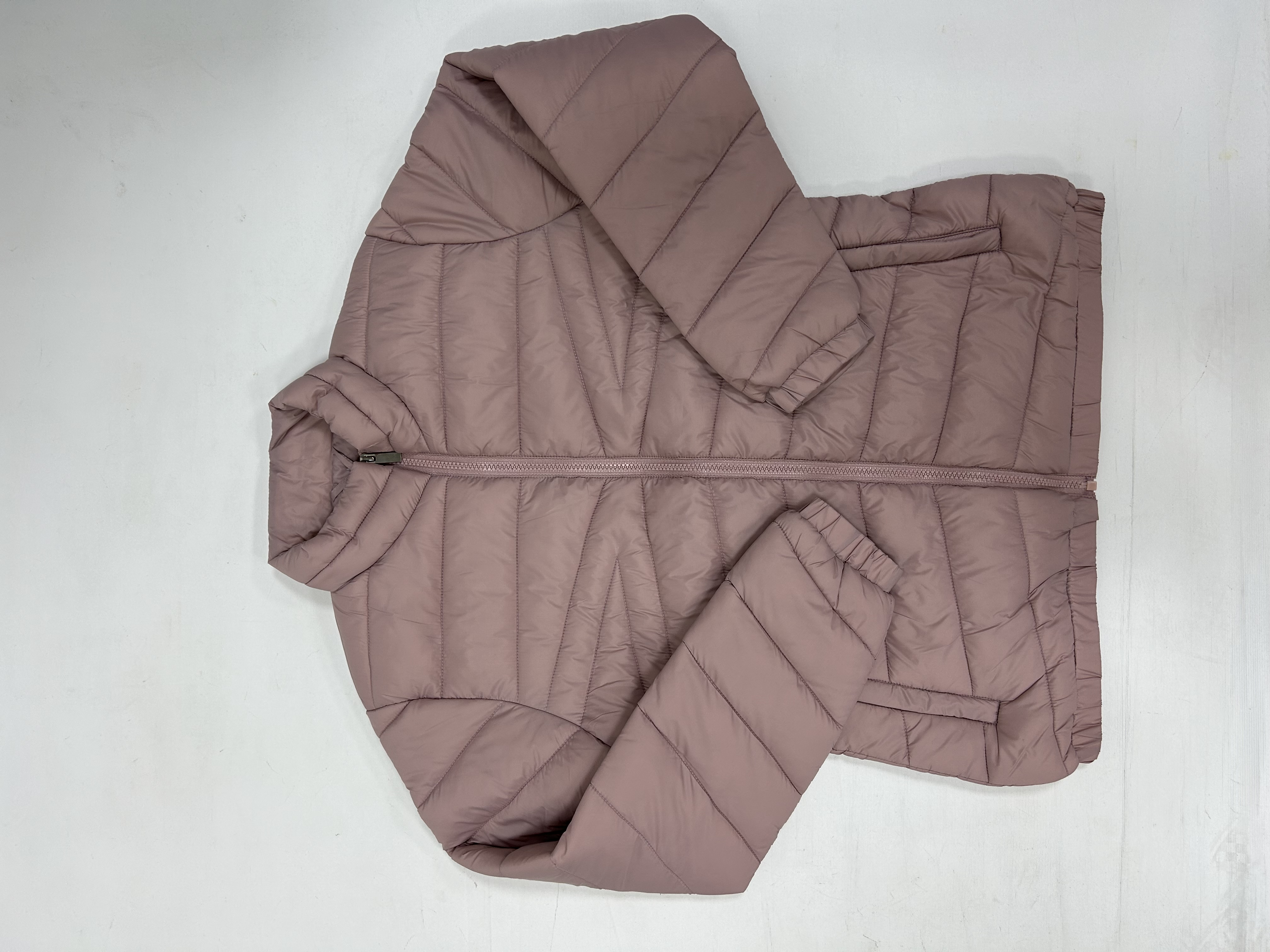 XIAMEN XINRONGHUA IMP&EXP CO.,LTD – vestido de noche 3