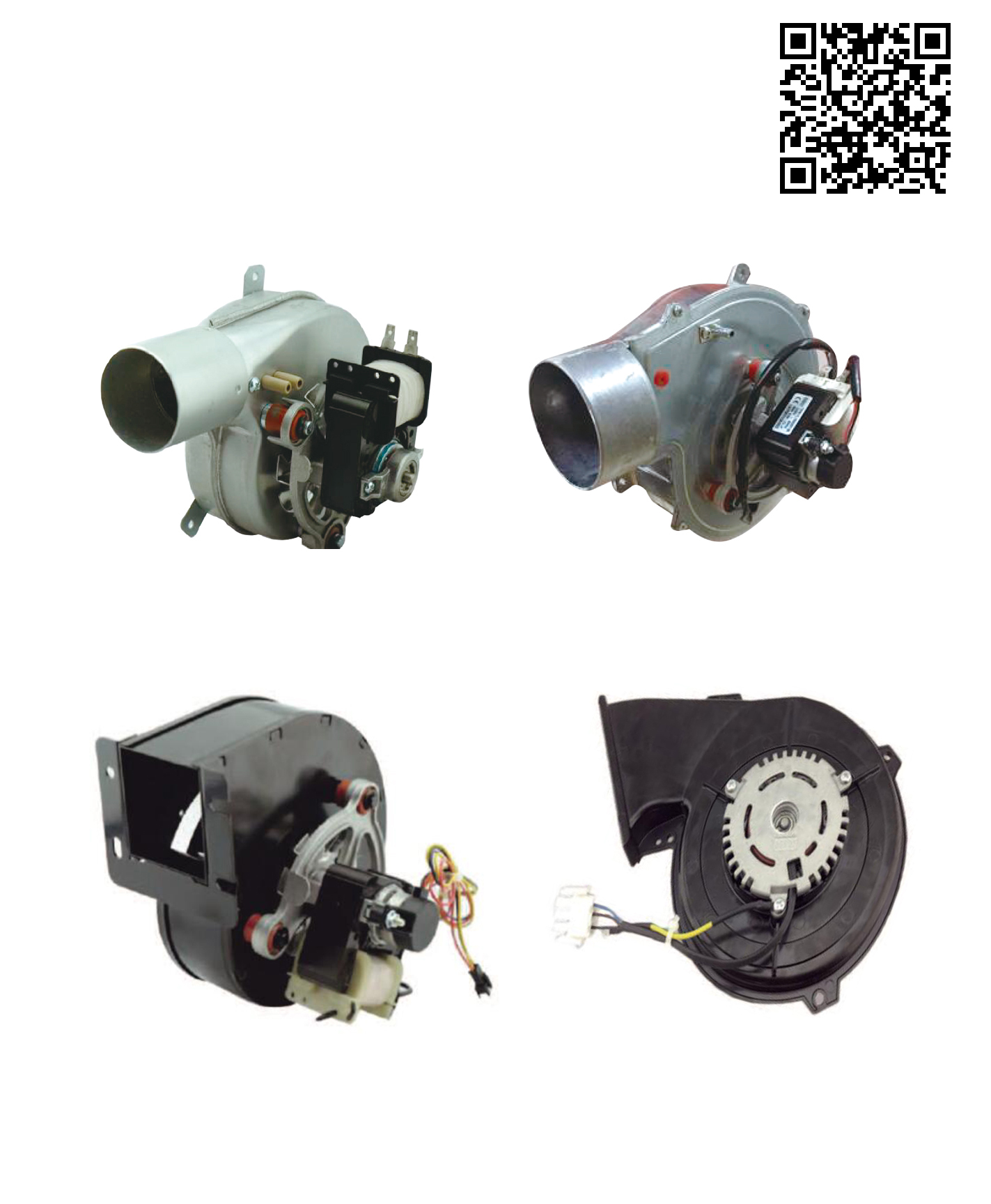 Blowercentrifugal Blowers, Boiler Blowers, Boiler Fans