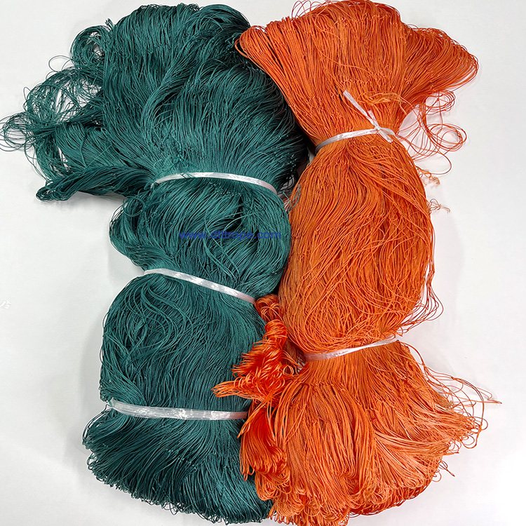 Dongtalent Multi fishing net