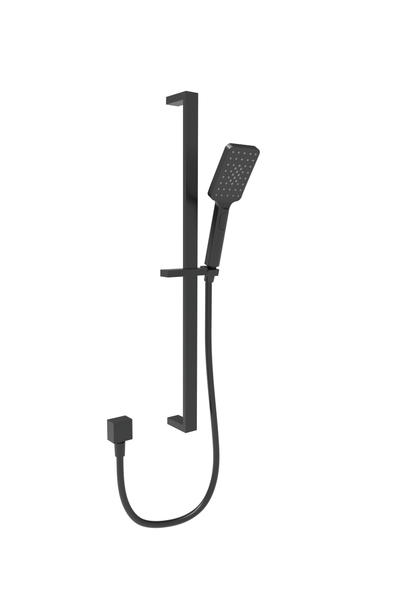 Kaiping Rainparty Sanitary Ware Technology Co.,LTD. – sofá de cuero 3