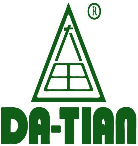 Zhejiang Dada Machinery Co., Ltd.
