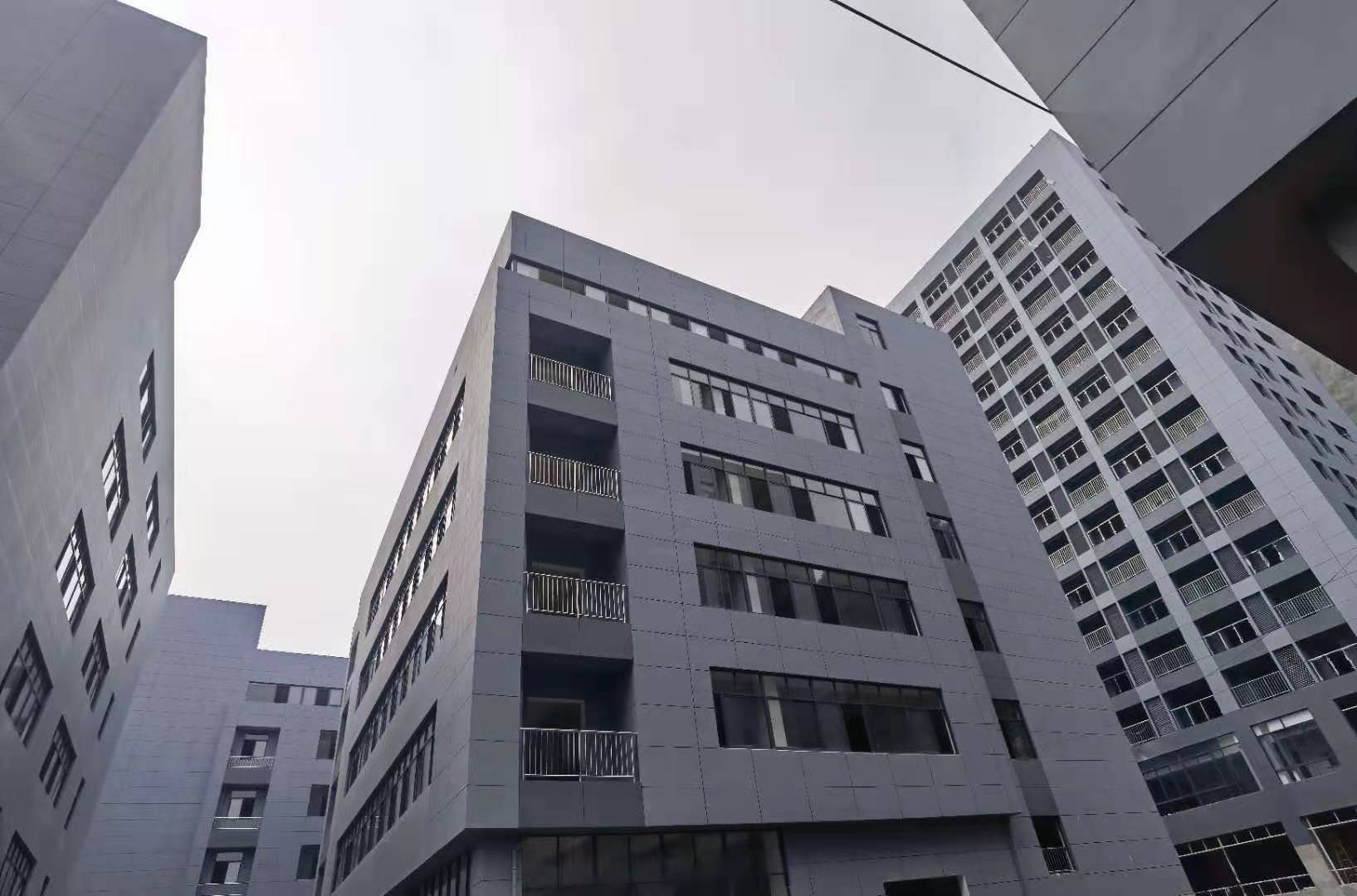 Yongjia Jingxin Garment Accessories Co., Ltd. – Clothing eyelets 1