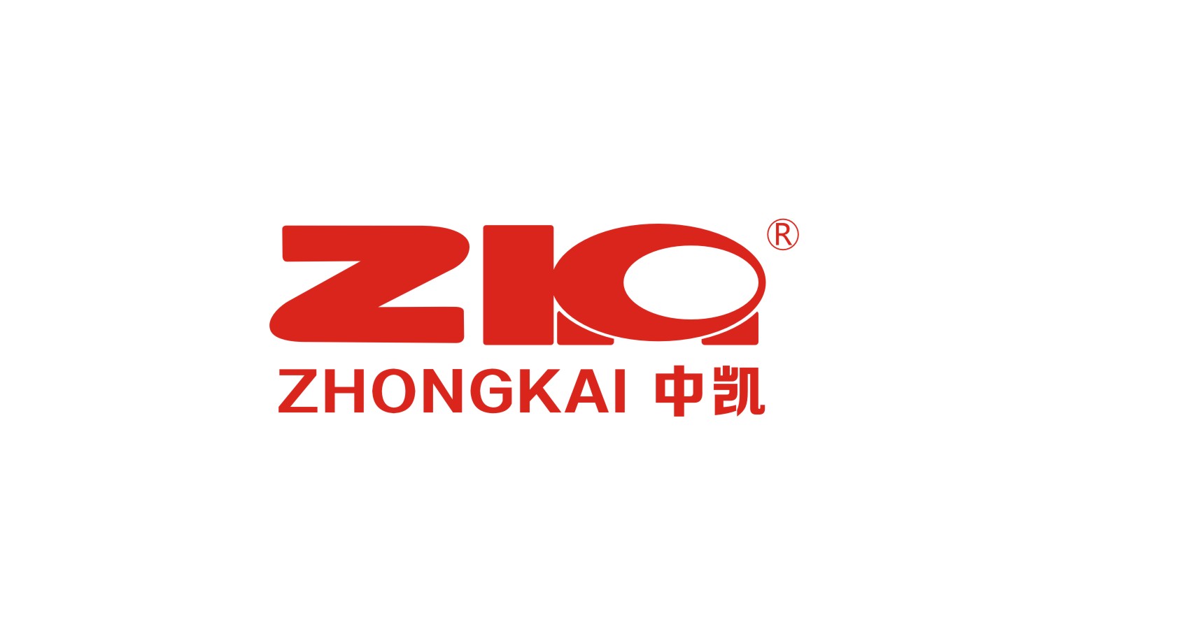 ZheJiang ZhongKai Amusement Equipment  CO.,Ltd.