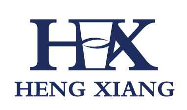 Zhejiang Hengxiang Plastic Co., Ltd.