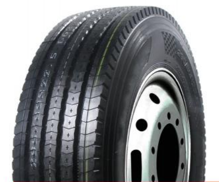 DALIAN TYRE CO.,LTD – cadena de bicicleta 1