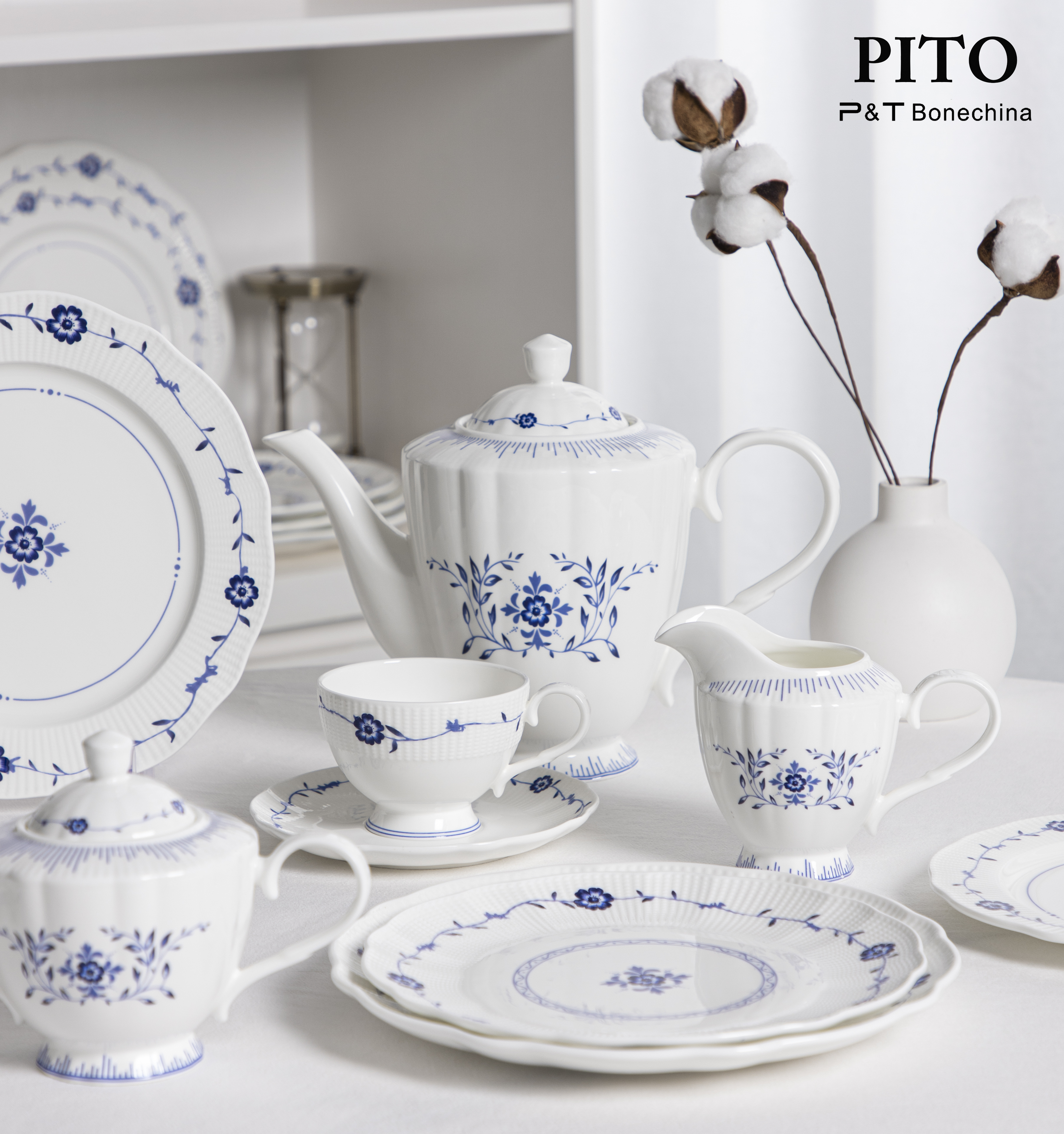 GUANGDONG PITO TECHNOLOGY CO.,LTD – taza de café 3