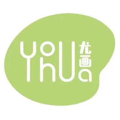 Zhejiang Youtao Clothing Co. , Ltd.