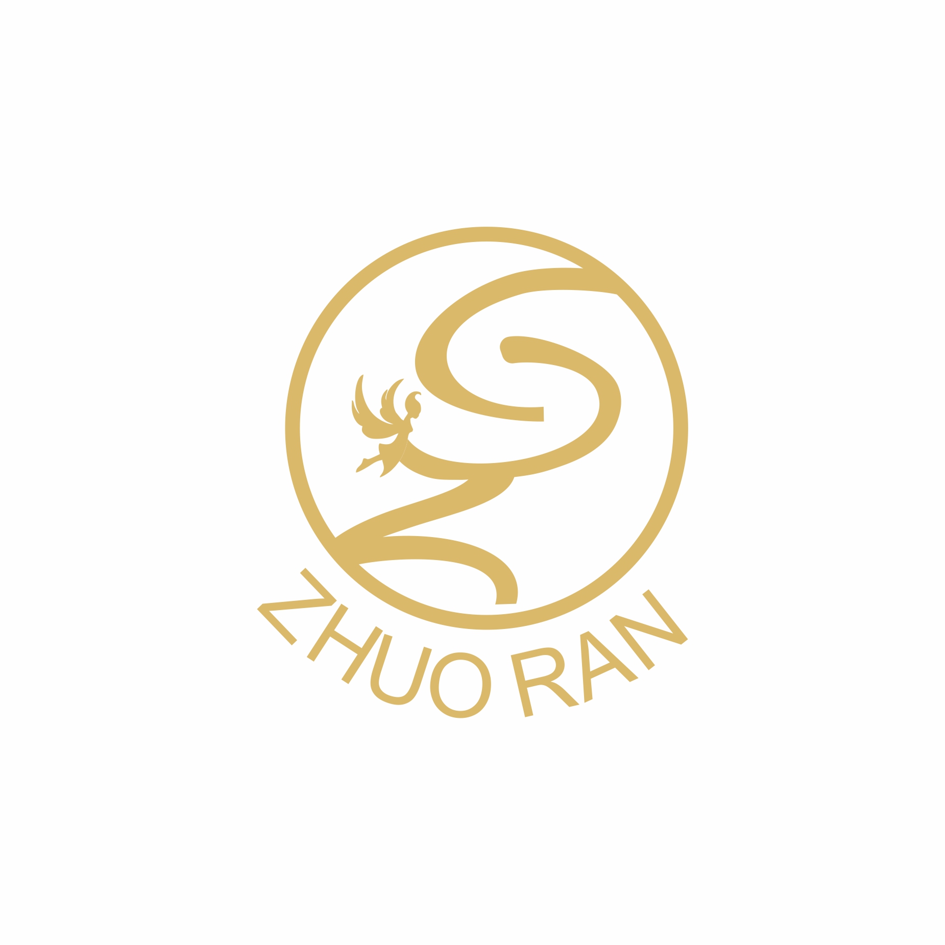 Deqing Zhuoran Import and Export Co., Ltd.