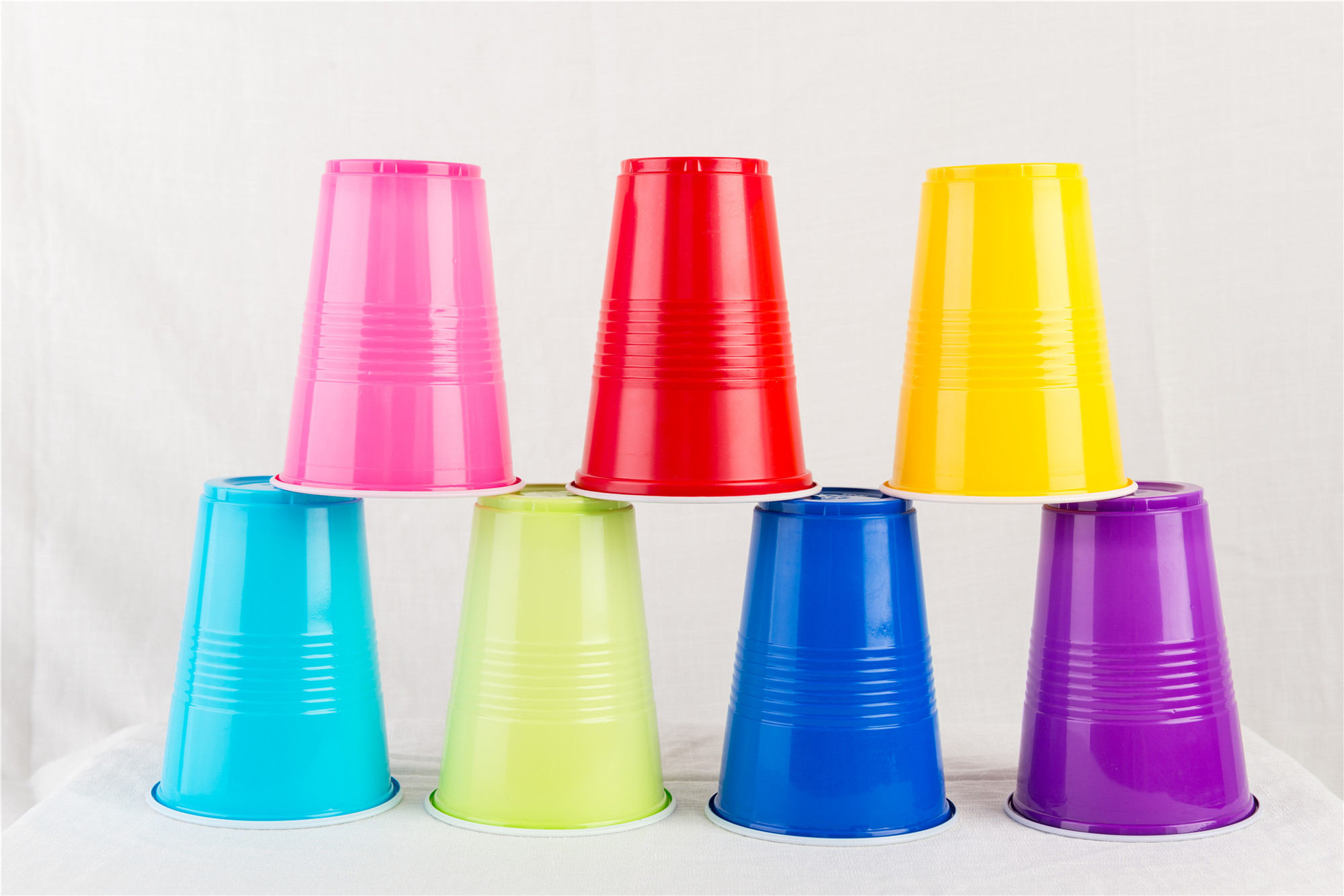 Zhejiang Hengxiang Plastic Co., Ltd. – aceite de oliva 3