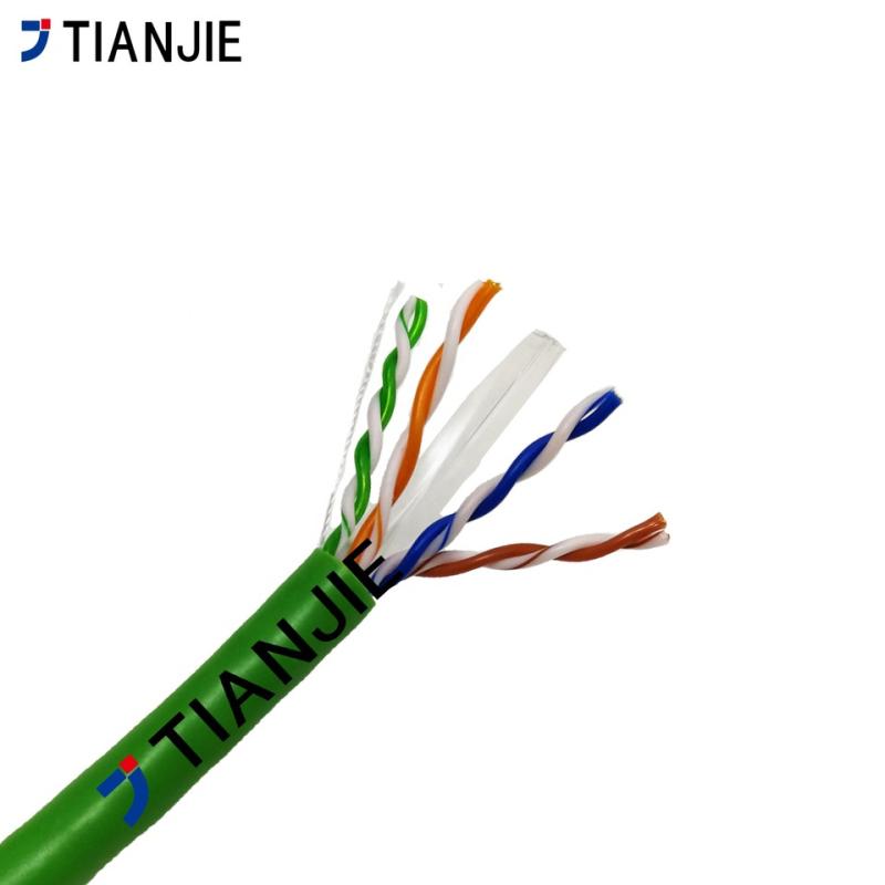 Zhejiang Tianjie Industrial Corp. – refrigerador de acero 2