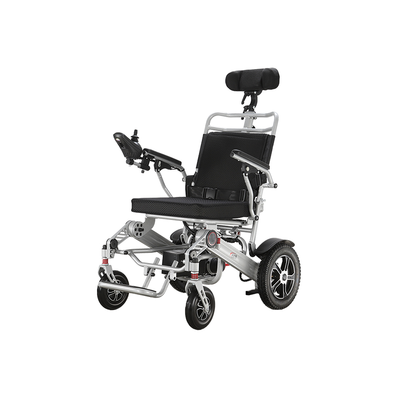 ZHEJIANG QIANXI VEHICLE CO.,LTD – colchoneta de yoga 4