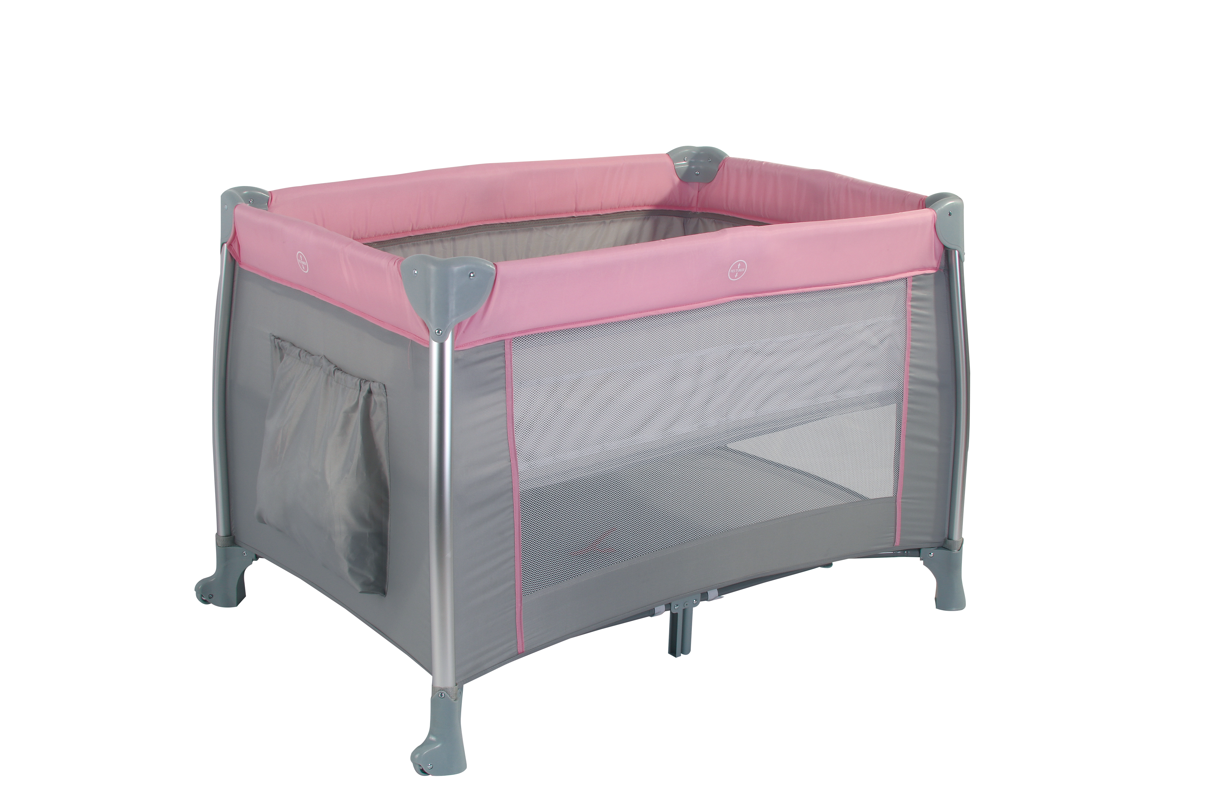 Baby Playpen
