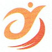 CHANGXING YUMEI TEXTILE CO LTD