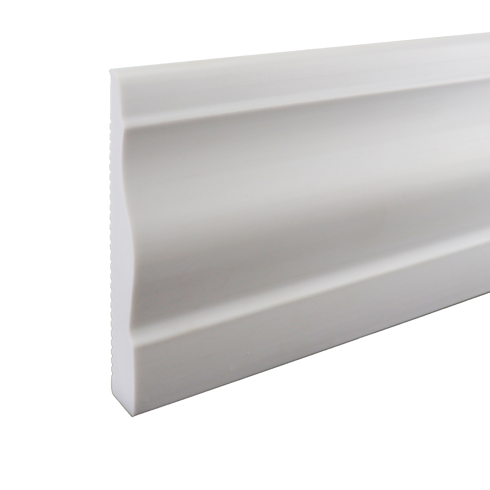 raitto pvc skirting board, wall base,S108-B