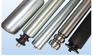 HUZHOU BAOWEI MACHINERY CO.,LTD. – molde de inyección 1