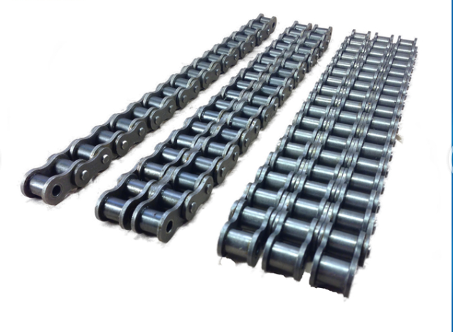 HUZHOU BAOWEI MACHINERY CO.,LTD. – matriz de metal 2