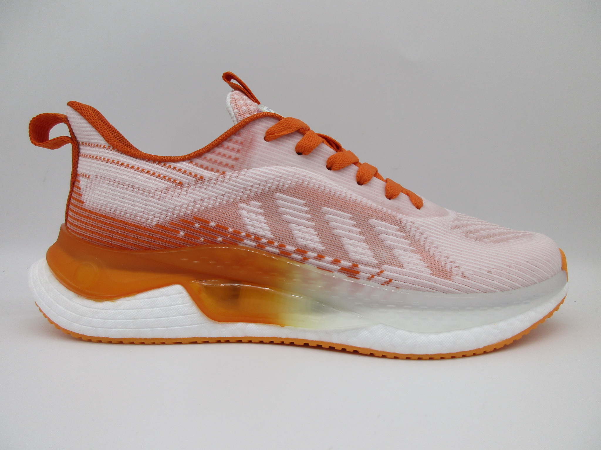 Xiamen Honesty Imports & Exports Co., Ltd – ropa deportiva 4