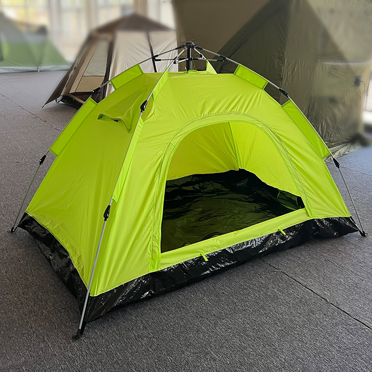 ZHEJIANG YUELANG OUTDOOR PRODUCTS CO.,LTD – bicicleta de montaña 3