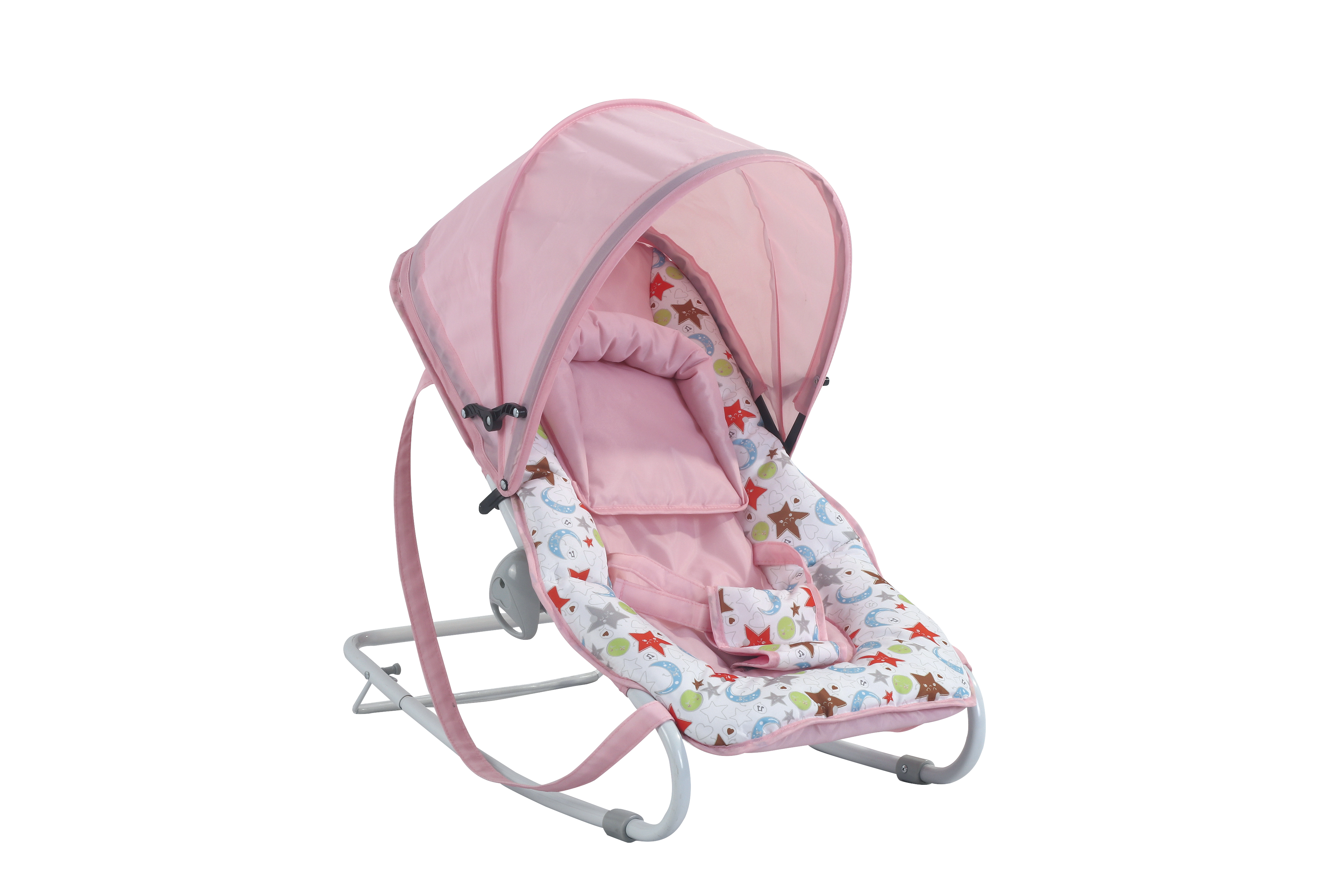 Baby Bouncer