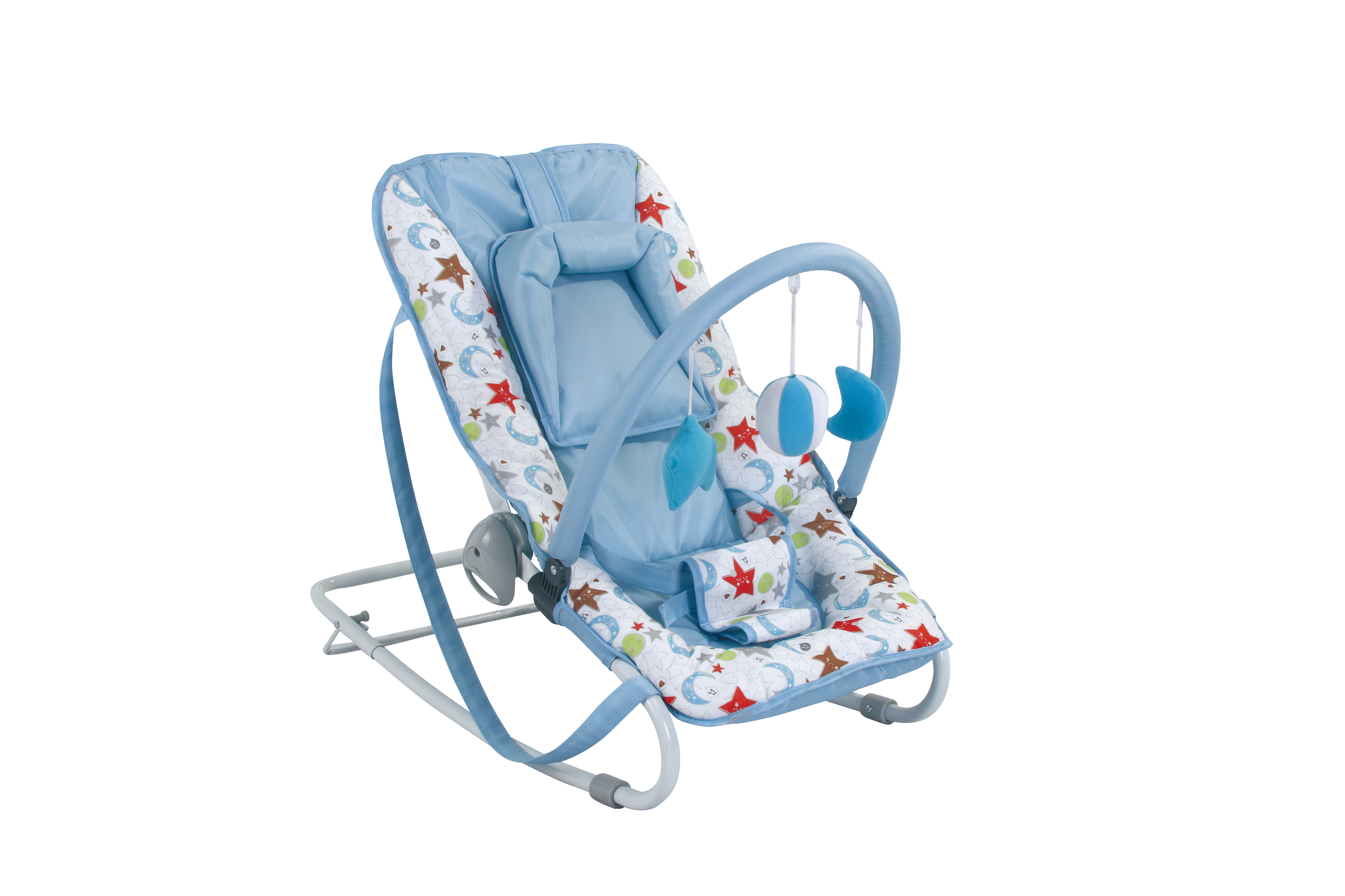 Baby Bouncer