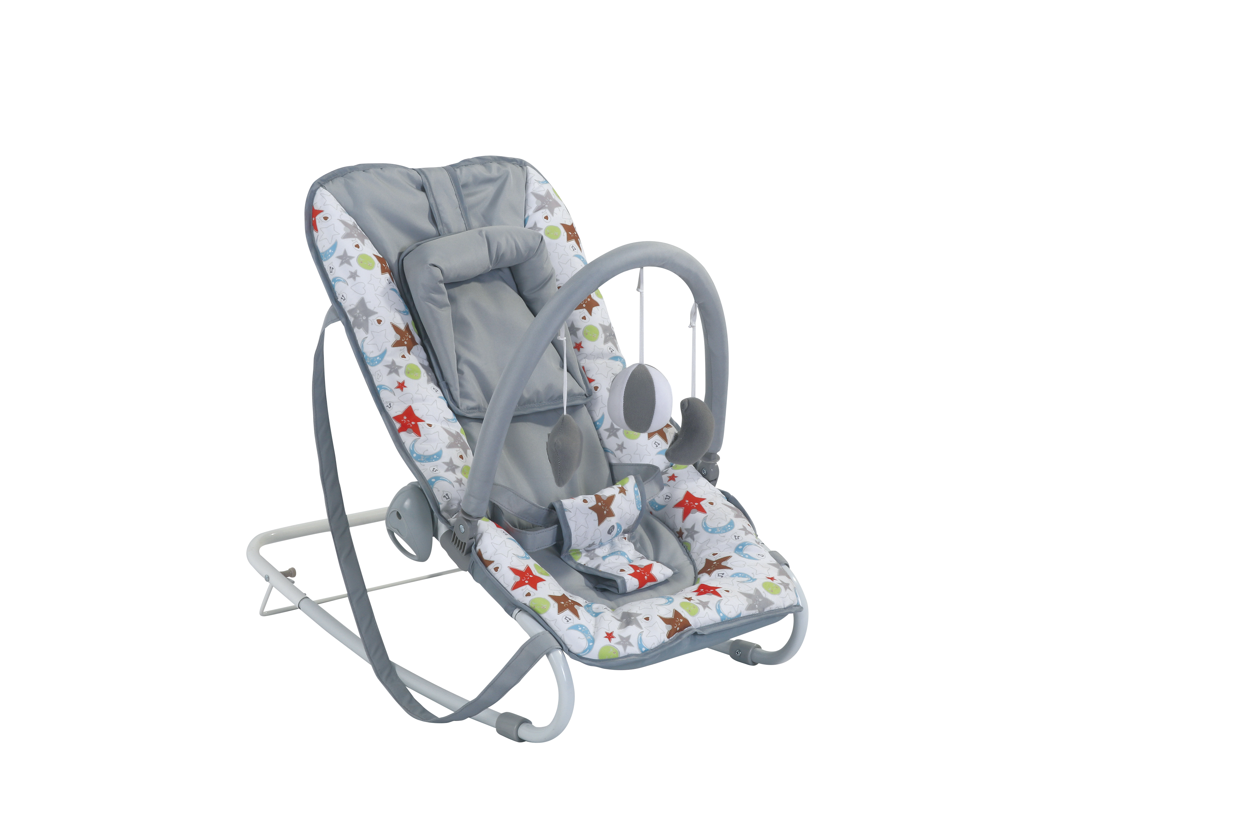 Baby Bouncer