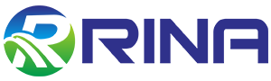 Zhejiang Ruina Home Technology Co., Ltd.