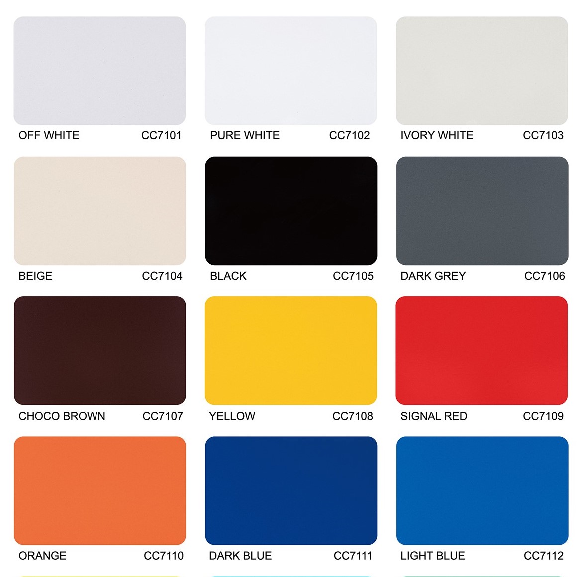 ZHEJIANG TIANZHIWANG ALUMINUM INDUSTRY CO., LTD – cama de metal 4