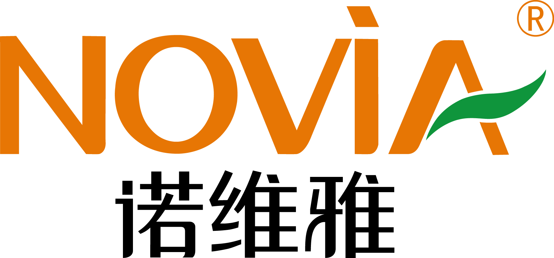 Zhejiang Norvia Kitchen Utensils Co., Ltd.
