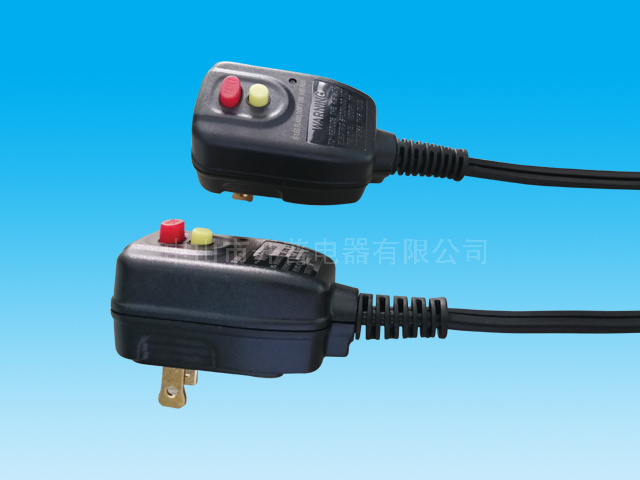 ZHONGSHAN KAPER ELECTRICAL CO.,LTD. – bombilla led 1