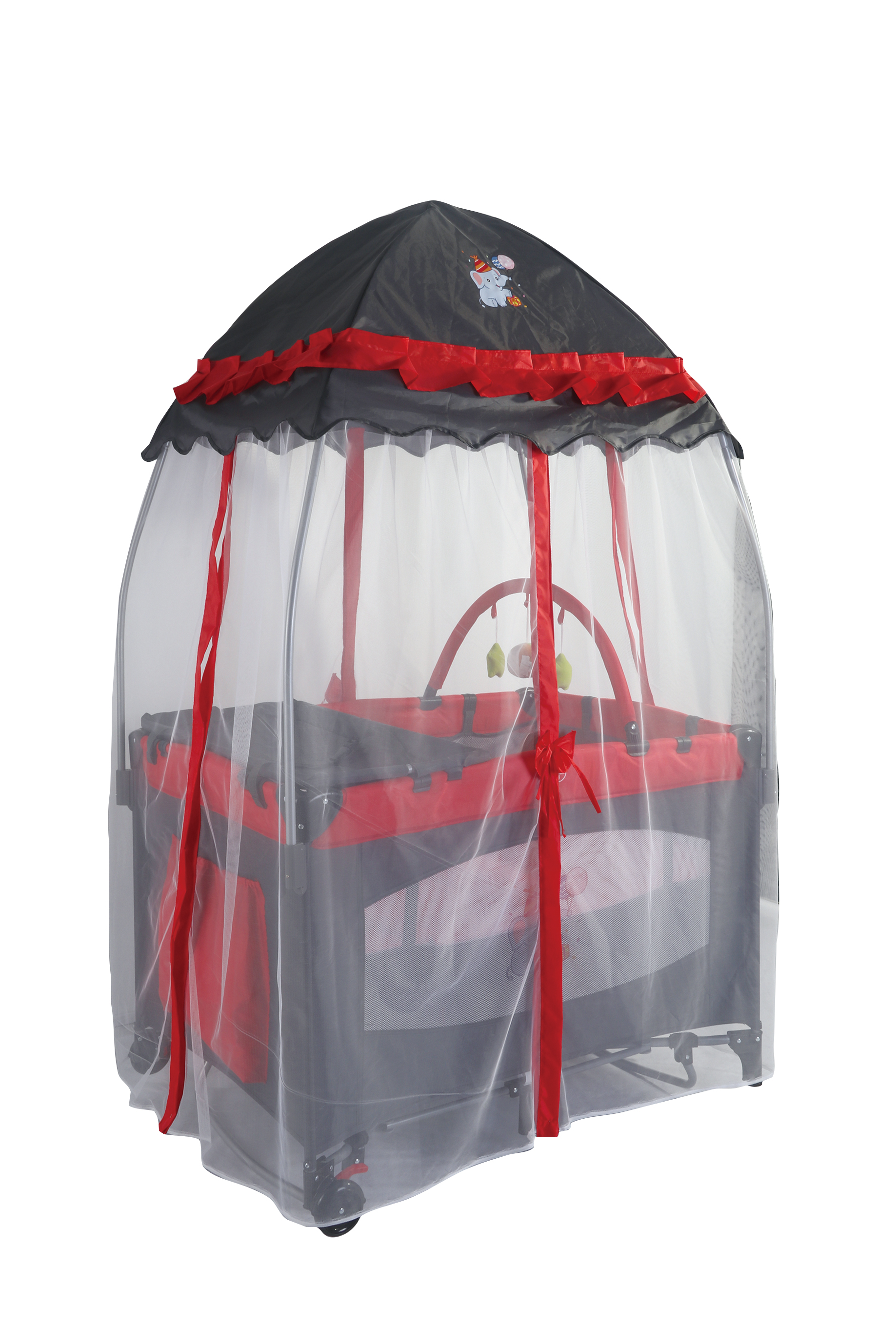 Baby Playpen