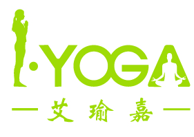 Xiamen La Dolce Vita Imp. & Exp. Co., Ltd.