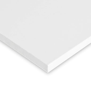Shanghai  Industrial  Trading Co., Ltd. – Vinyl floor tile & plank 2