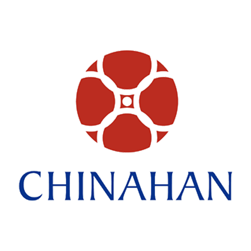 Guangzhou China Han Oral Products Co.,Ltd
