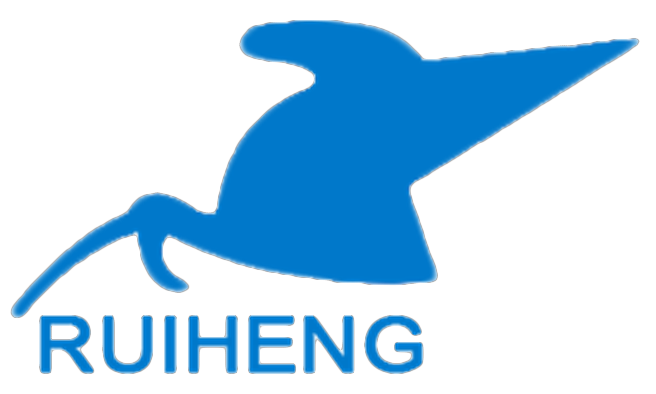 Jinhua Ruiheng Household Products CO., LTD