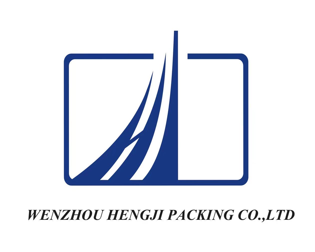 Wenzhou Hengji Packaging Co., Ltd.