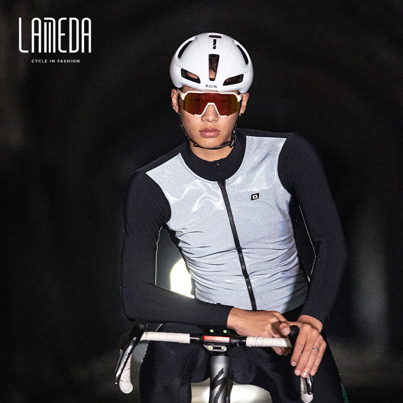 Hangzhou Lameda Sports Co.,Ltd – zapatos de tacón 2