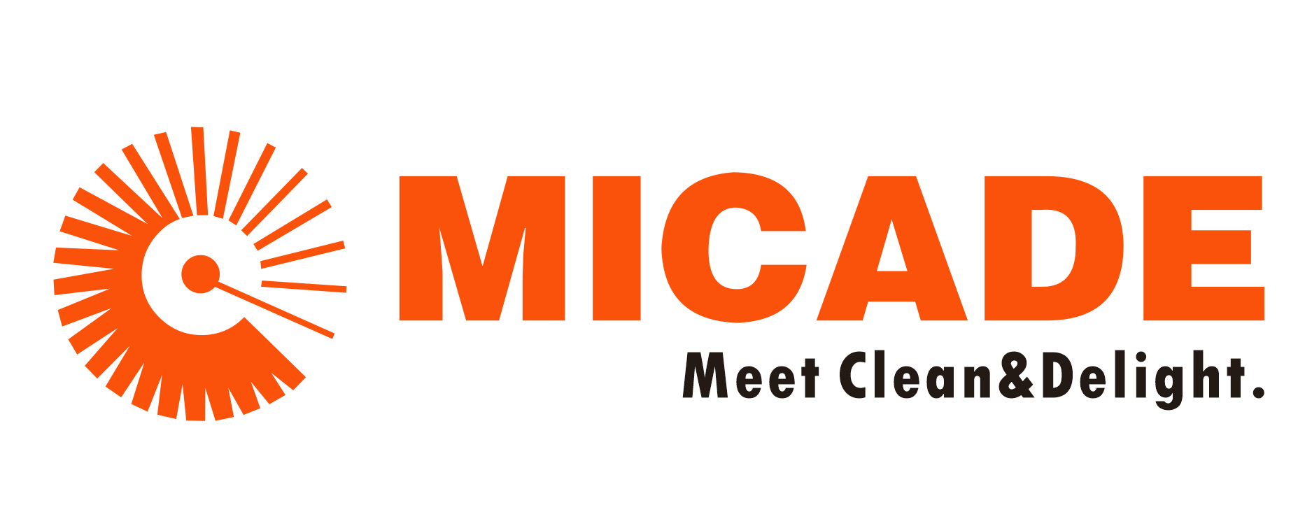 Zhejiang Micade Industry and Trade Co., Ltd