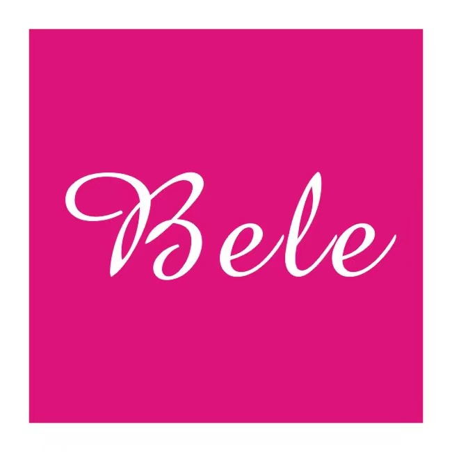 Shaoxing Beile Textile Co., Ltd.