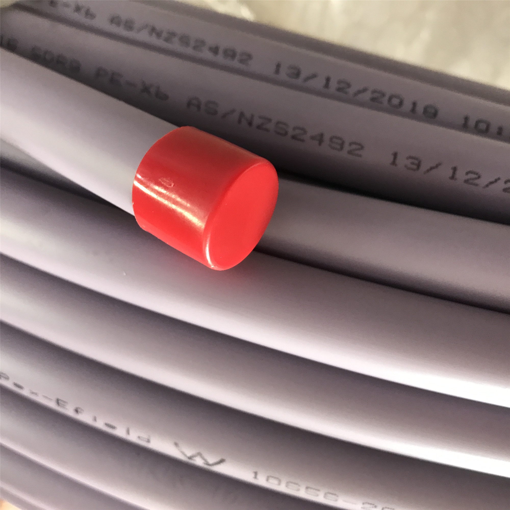 Hangzhou Mark Technological co.ltd – Flexible 4
