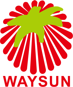TIANJIN WAYSUN FOODSTUFF CO., LTD