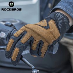 Yiwu Rock Sporting Goods Co.,Ltd – Bicycle Handlebar 3