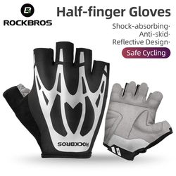 Yiwu Rock Sporting Goods Co.,Ltd – Bicycle pedal 2